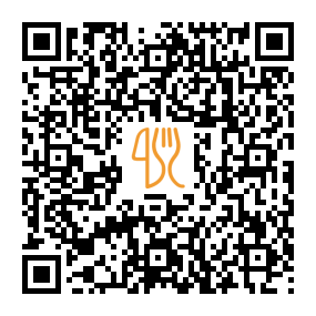 QR-kod till menyn för Koh Samui Cafe Thai Cuisine