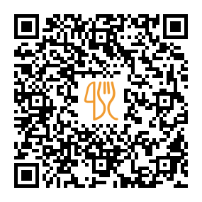 QR-kod till menyn för อาหารแห้งสำเร็จรูปพร้อมทาน