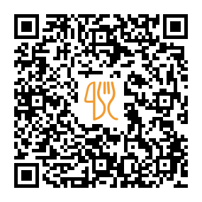 QR-kod till menyn för ครัวกันเองอาหารป่า By เจ๊หมวย