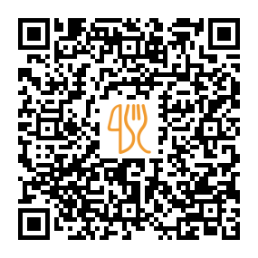 QR-kod till menyn för Hana Japanese Thai Cuisine