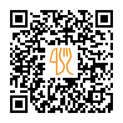 QR-kod till menyn för ร้านนอกบ้าน