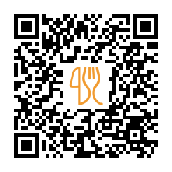 QR-kod till menyn för Rosalis Deli