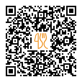 QR-kod till menyn för China-Restaurant Hawan