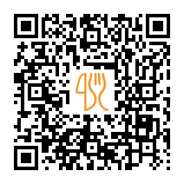 QR-kod till menyn för ร้านอาหารครัวคนไท