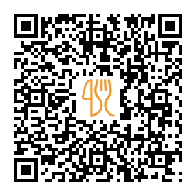 QR-kod till menyn för ก๋วยเตี๋ยวบ้านสวนรสเด็ด