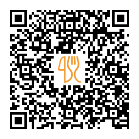 QR-kod till menyn för Mo:mo Restaurant Bar Nepali Cuisine)