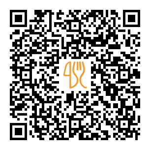 QR-kod till menyn för แดกดิเด็ด ปูไข่ดอง น้ำจิ้มรสเด็ดตำมือสูตรโบราณ