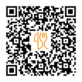 QR-kod till menyn för The Herbivore