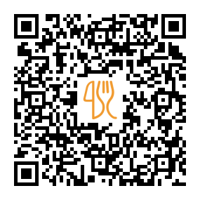 QR-kod till menyn för ร้านข้าวแกงอุไรวรรณ ปั้มบางจาก