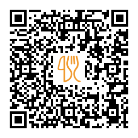 QR-kod till menyn för ร้านโรงเตี๊ยม By กล่องใหญ่