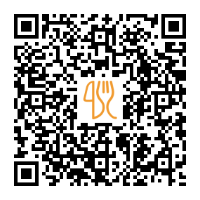 QR-kod till menyn för ราดหน้าสมหวัง นครสวรรค์ ศรีเทพ