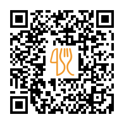 QR-kod till menyn för ร้านคำมูล