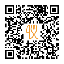 QR-kod till menyn för ร้านครัวคุณหลง