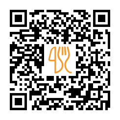 QR-kod till menyn för Miranus Livs