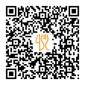 QR-kod till menyn för ครัวบ้านพอด ดอนสัก สุราษฎร์ธานี