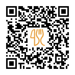 QR-kod till menyn för ร้าน Me Nut