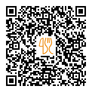 QR-kod till menyn för ร้านแซ่บอิหลี 4.0 By หนองไผ่ซิตี้ สาขา ยโสธร