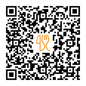 QR-kod till menyn för ก๋วยเตี๋ยวเรือโกเฮง 2498