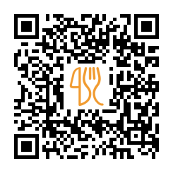 QR-kod till menyn för Jokela, Arja