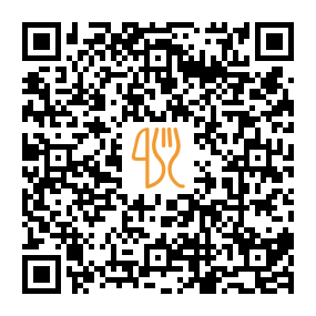 QR-kod till menyn för ร้านข้าวต้มปลา เจ้าหลาว