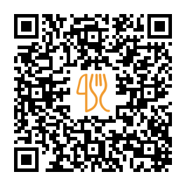 QR-kod till menyn för ร้านเจ๊ส่ง ริมคลอง