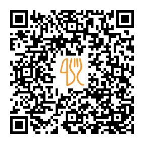 QR-kod till menyn för ร้านคุณนาย ติ่มซำ