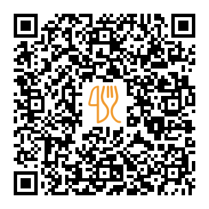 QR-kod till menyn för Surrey House And Gardens Wedding Reception Center