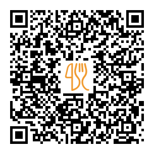 QR-kod till menyn för ร้านปูเป้หมูกะทะ อาหารปลาแม่น้ำ มูล ชี ร้านยกยอหมูกระทะ