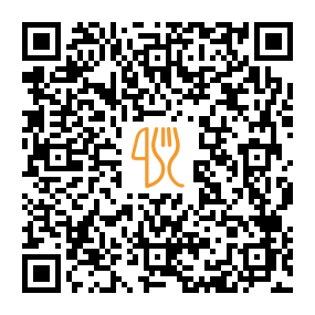 QR-kod till menyn för ร้านครูแดง ของชำ เบียร์วุ้น