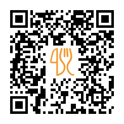 QR-kod till menyn för ร้านคุณนายโฮ