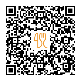 QR-kod till menyn för ร้าน ก๋วยเตี๋ยวกลางทุ่ง3 ต