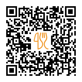 QR-kod till menyn för ร้าน ระเบียงน้ำ