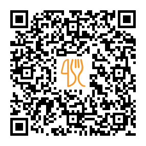 QR-kod till menyn för ร้านค้าชุมชน ประจำหมู่บ้าน