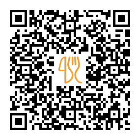 QR-kod till menyn för Tasala Eatery ท่าศาลาบาร์แอนด์อีเทอรี่