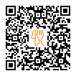 QR-kod till menyn för Al-karwani, Shemal