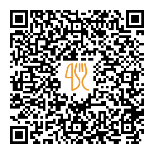 QR-kod till menyn för ร้านบิ๊กเม้าท์บิสโทรแอนด์เรสเตอรองส์