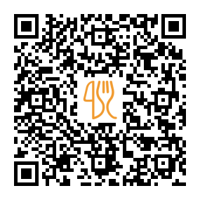 QR-kod till menyn för ข้าวแกง กข.43