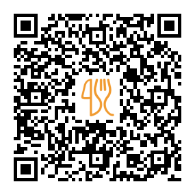 QR-kod till menyn för Lounge CafÉ And เลาจน์ คาเฟ่