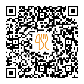 QR-kod till menyn för ร้านมูฮัมหมัด รสเด็ด