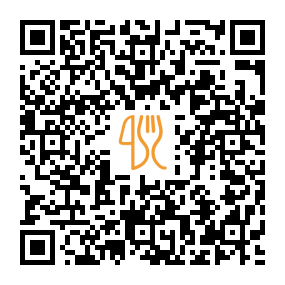 QR-kod till menyn för ร้านเจ๊หญิงอาหารตามสั่ง