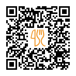 QR-kod till menyn för Sigges Loge