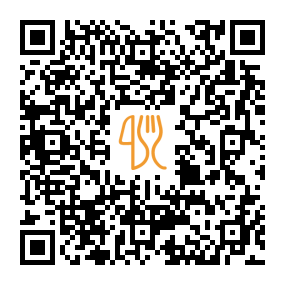 QR-kod till menyn för Jiang Hu Asian Street Food