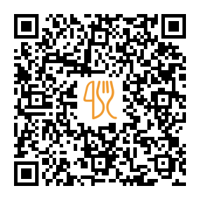 QR-kod till menyn för Kitchen Guilin