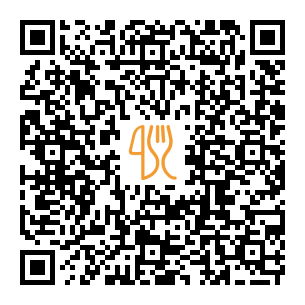 QR-kod till menyn för ร้าน โส เปิดจุ่ม จิ้มจุ่มเขาสวนกวาง