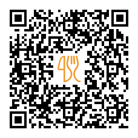 QR-kod till menyn för ร้านสยามเกษตร 2555 ตลาดนางบวช