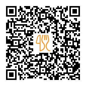 QR-kod till menyn för กินลม ชมปาล์ม บ้านดินนา ต คลองพน