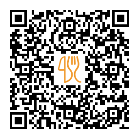 QR-kod till menyn för ร้านระเบียง Ra-bieng คูเมืองสุพรรณบุรี