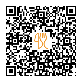 QR-kod till menyn för ร้าน ขาหมูฮ่องเต้