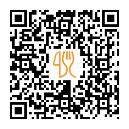 QR-kod till menyn för ร้าน Sushi Naja