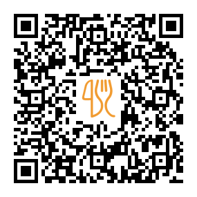 QR-kod till menyn för Fluke Shabu&grill ราชมงคล คลอง 6